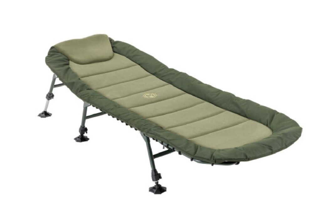 110886_0_87316_1-1024x702 De Mivardi CamoCode Air8 Bedchair