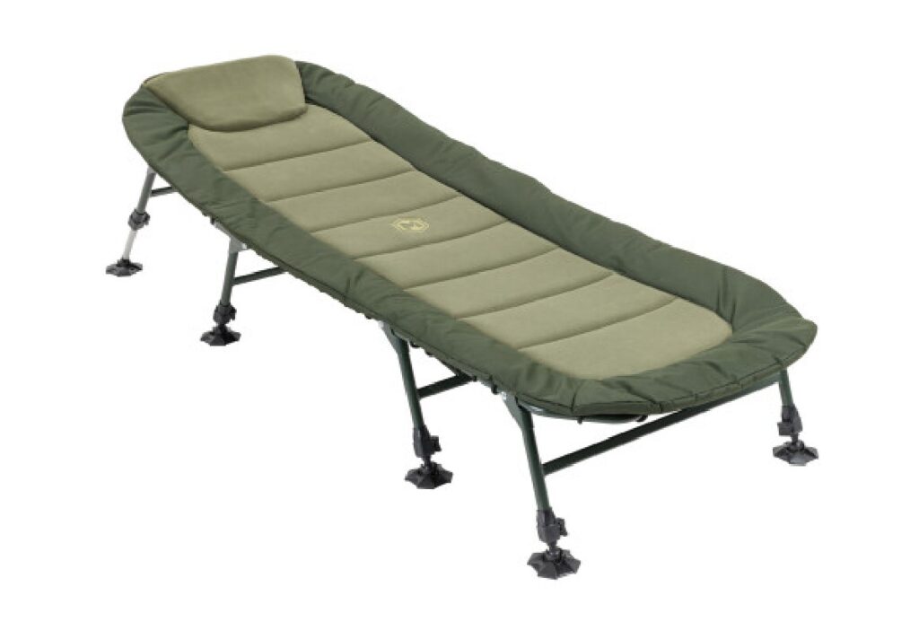 110887_0_87322-1024x702 De Mivardi CamoCode Air8 Bedchair