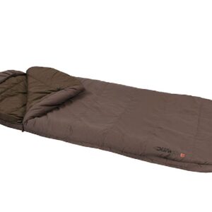 Fox Duralite 1 Season Sleeping Bag