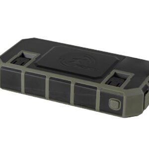Fox Halo Wireless Power 27K
