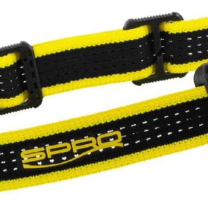 Spro Headlamp Sens Optics 200L