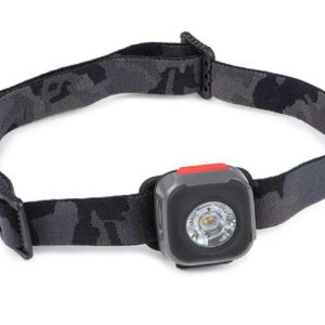 Fox Rage Voyager Head Light