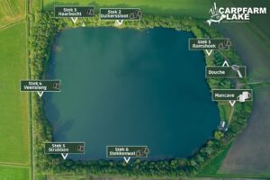 carpfarm-lake