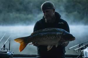 etang