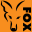 faviconV2 Top karpermolens van Fox: een uitgebreide gids