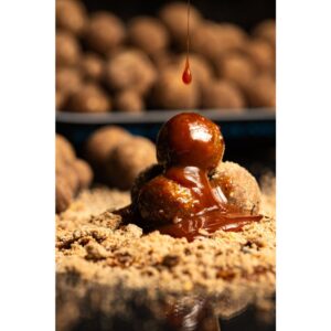nash-monster-stick-mix-300x300 Lokvoer voor Karpervissen: Nash Monster Shrimp Stick Mix