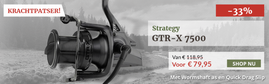 Scherm­afbeelding-2025-06-14-om-18.55.35-1024x322 De Strategy GTR‑X 7500 Big Pit Karpermolen