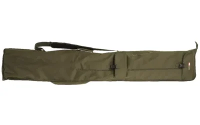 jrc-defender-holdall