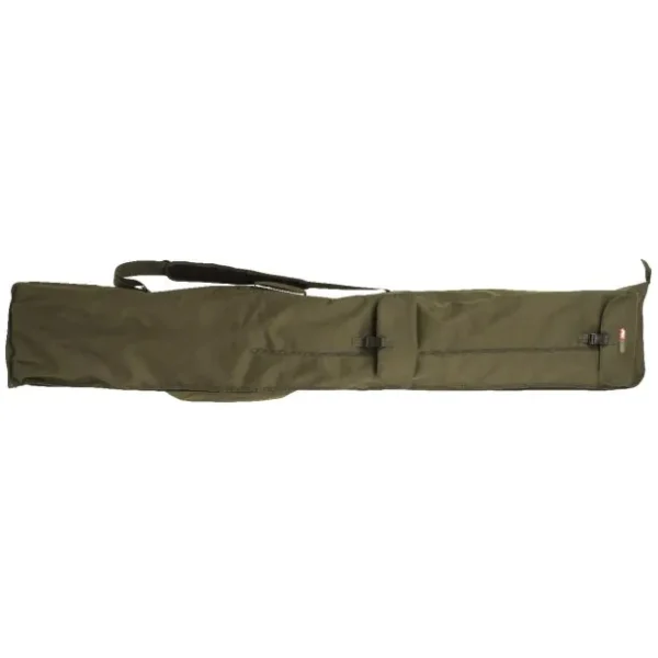 jrc-defender-holdall