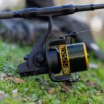 Nash Scope GTL 8000 Gold review