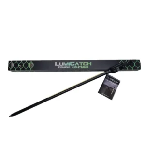lumicatch-300x300 Karper Wegen & Onthaken