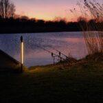LumiCatch de multifunctionele lichtoplossing voor karpervissers