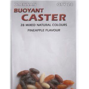 Drennan Buoyant Caster