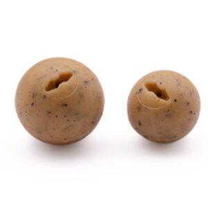 Korda Plastic Wafter Cell 15mm