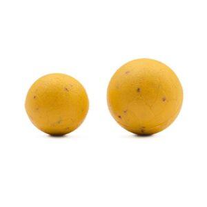 Korda Plastic Wafter Essential Cell 15mm