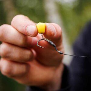 Fox Pop Up Corn Standard 10st.