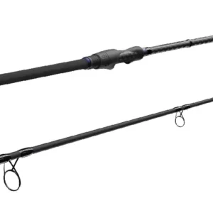 sportex-1-300x300 Het Gebruik van Tijgernoten bij Karpervissen