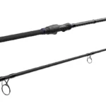 Invictus CS-2 3,66m 3,00lb: de allround karperhengel