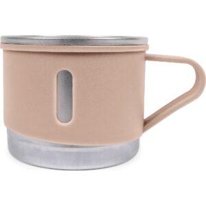 Korum Classic 500ml Thermal Flask