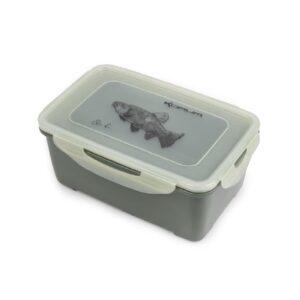 Korum Classic Tench Lunch Box