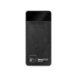 Preston Thermatech Power Bank 20000MAH