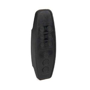 Fox Rx+ Remote