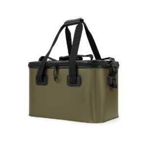 Avid Stormshield Deluxe Cooler 30 Liter