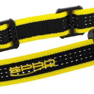 Spro Headlamp Sens Optics 200L