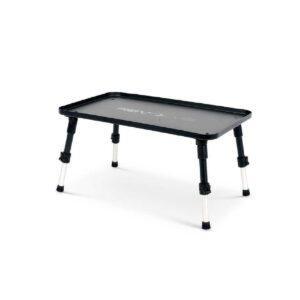 Avid Revolve Bivvy Table
