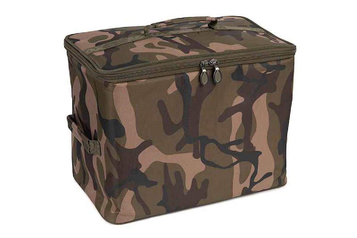 Fox Camolite Cool Bag Large