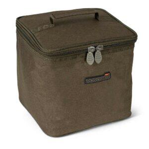 Fox Voyager Cool Bag Standard