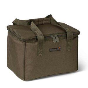 Fox Voyager Cool Bag Large