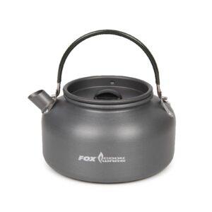 Fox Cookware 0.9L Kettle