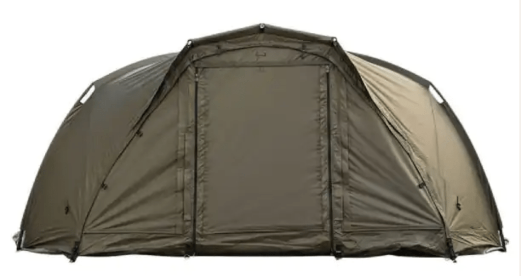skarp-bivy
