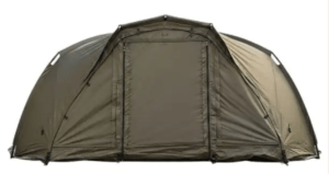 skarp-bivy