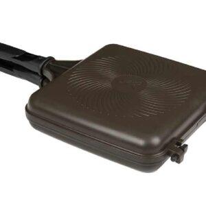 Fox Cookware Multi-Pan