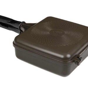 Fox Cookware Multi-Pan Deep